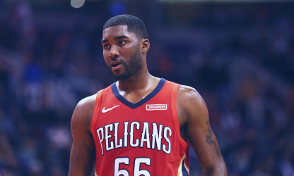76ers 2020 free agency guide: E'Twaun Moore cheap option to fill needs